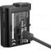 SmallRig 5299 EN-EL15c USB-C Battery 2520mAh